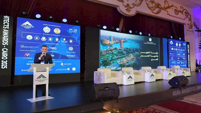 2025 11 30 23 8 54 273