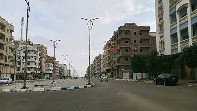 2025 11 3 10 2 33 809