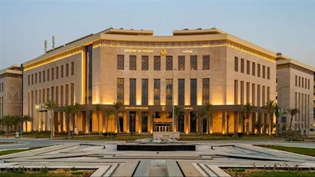 2025 11 3 16 40 22 78 1