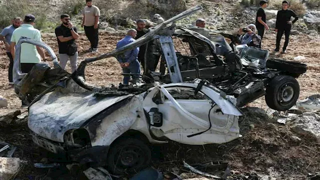 2025 11 3 17 59 19 338