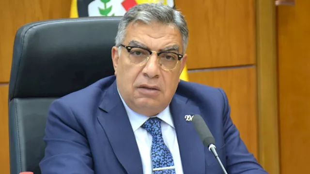 2025 11 3 22 4 15 480