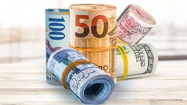 2025 11 4 10 40 58 236