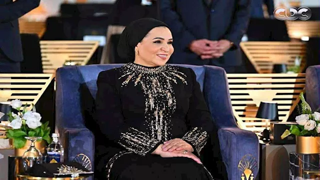 2025 11 4 10 45 24 953