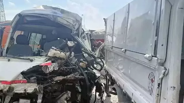 2025 11 5 17 48 26 279 1