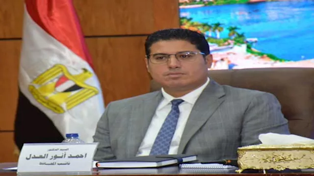 2025 11 5 18 44 11 761