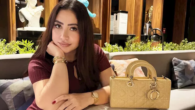 2025 11 5 20 58 0 50