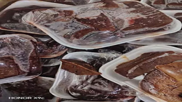 2025 11 7 10 58 37 617