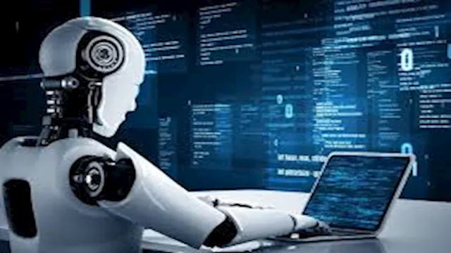 2025 11 7 13 43 2 278 1