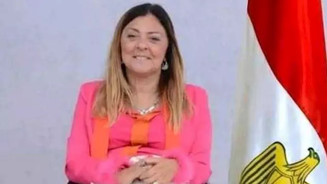 2025 11 7 14 35 32 449