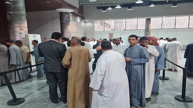 2025 11 7 16 24 8 456