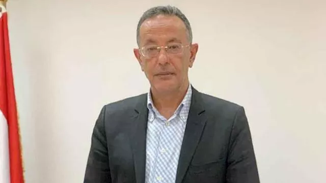 2025 11 8 15 1 1 563