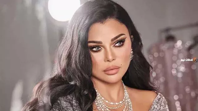 2025 11 8 15 20 2 652