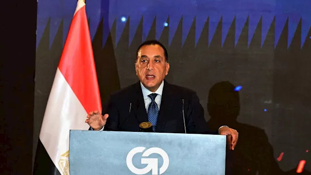 2025 11 9 19 27 57 285 3