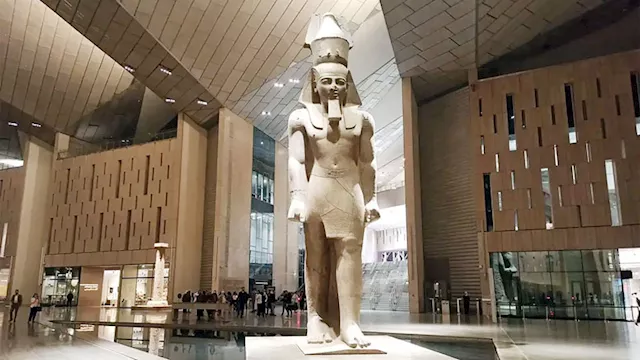 2025 11 9 20 56 37 11 1