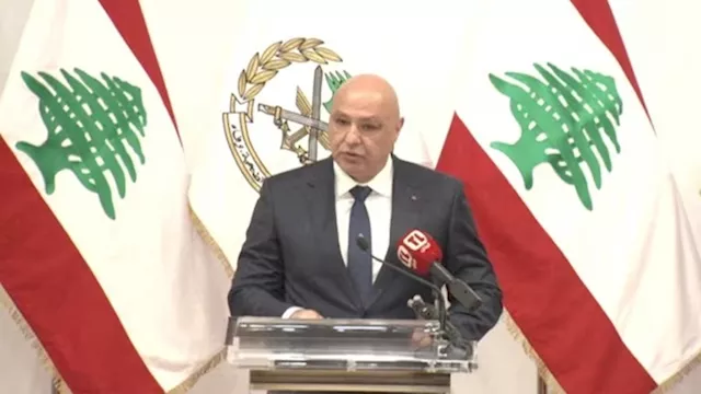 2025 11 9 23 29 19 897