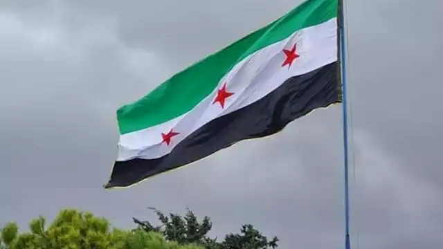 2025 1 12 12 51 12 69