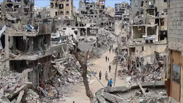 2025 1 15 23 44 25 471