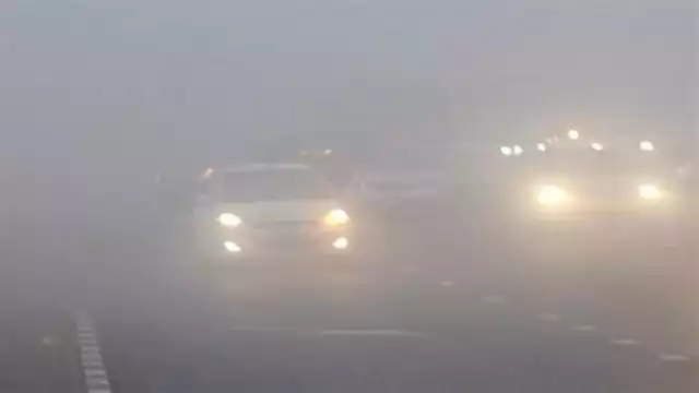 2025 1 16 13 4 13 967