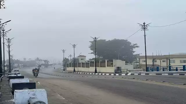 2025 1 17 10 31 6 147