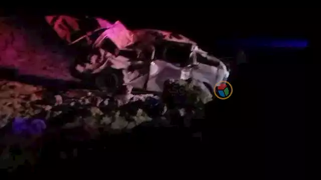 2025 1 22 3 13 0 313