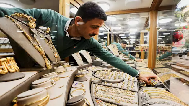 2025 1 24 13 20 55 745