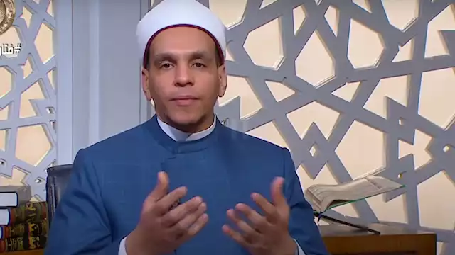 2025 1 27 19 23 6 532