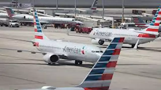 2025 1 30 23 5 49 472