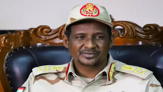 2025 1 7 17 31 41 444