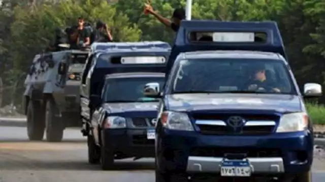 2025 2 19 12 32 24 155