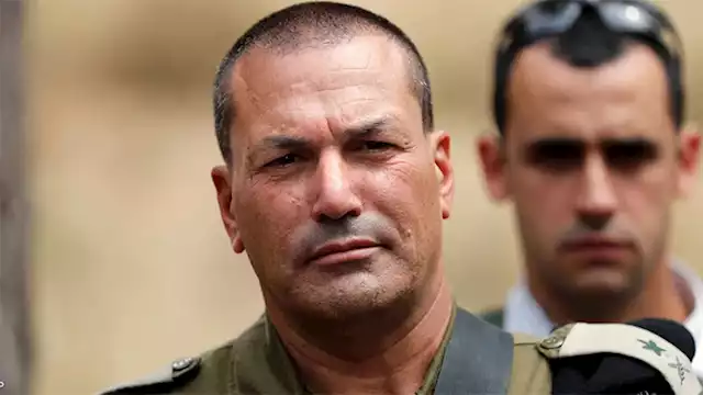 2025 2 1 21 22 7 651