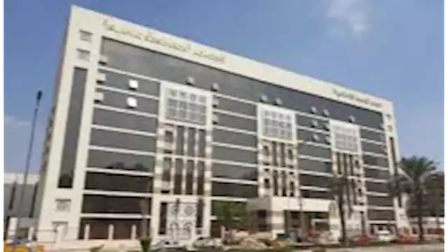 2025 2 20 10 56 48 322