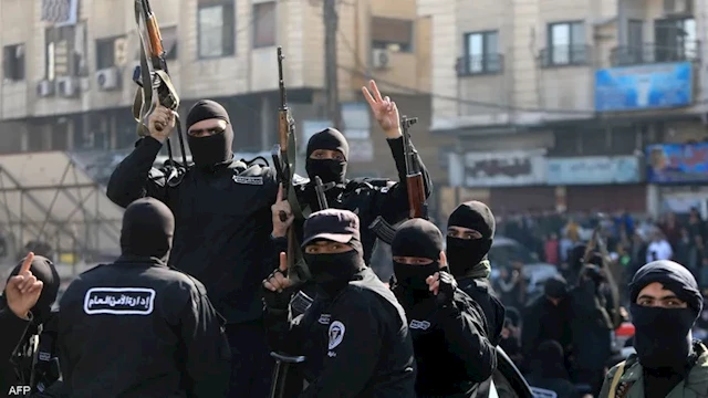 2025 2 25 0 11 42 787