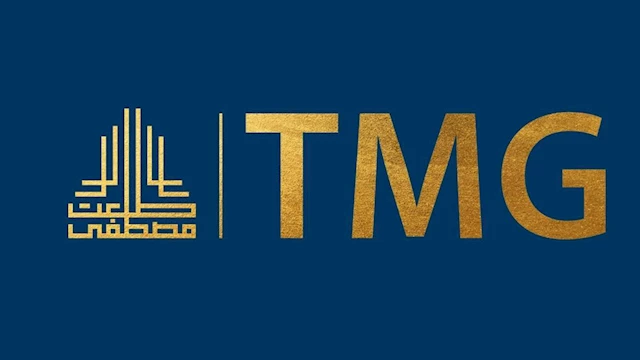 2025 2 25 15 16 58 394