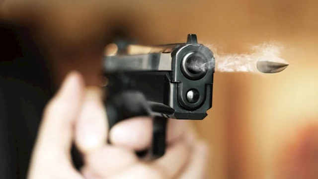 2025 2 27 10 14 51 428