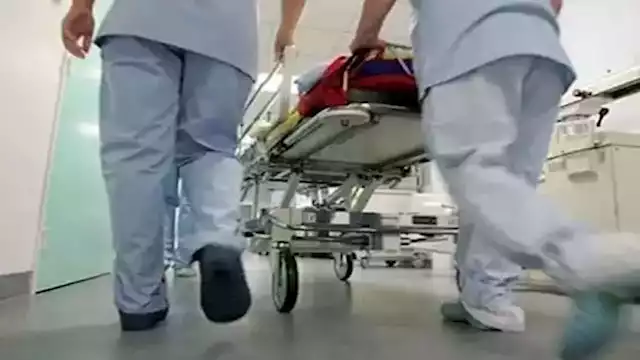 بامية وسلطة فاسدة تتسبب في تسمم فتاتين بسوهاج 1 2025 2 4 20 40 20 302 1