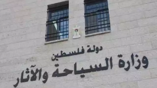 2025 2 6 9 50 57 543