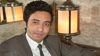 2025 3 12 15 53 11 923 1