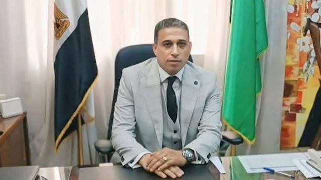 2025 3 13 22 50 46 51