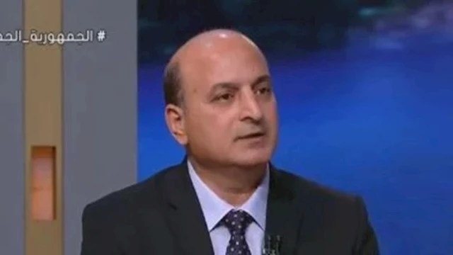 2025 3 30 21 26 26 97