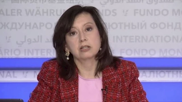 2025 3 6 19 10 39 926