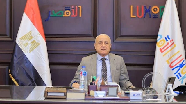 2025 3 8 11 48 26 314