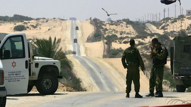 2025 4 16 18 27 58 782