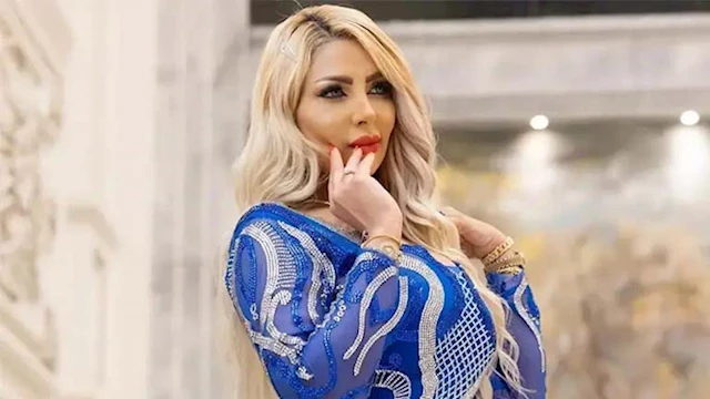 2025 4 25 1 23 57 884