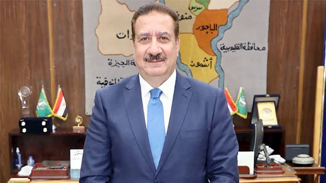 2025 4 29 21 18 8 322