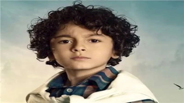 2025 4 30 22 17 57 126