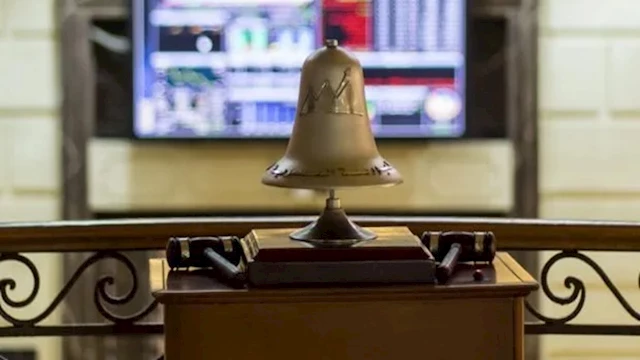 2025 5 13 14 5 58 97