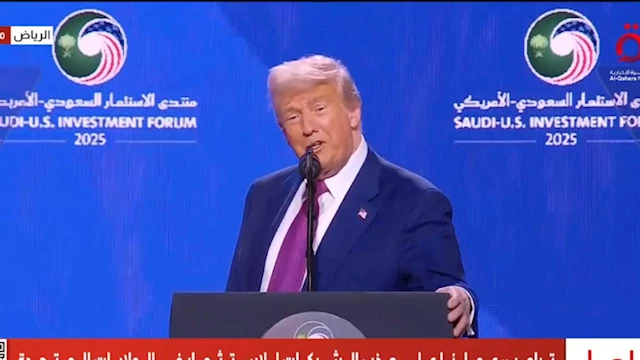 2025 5 13 18 52 37 970