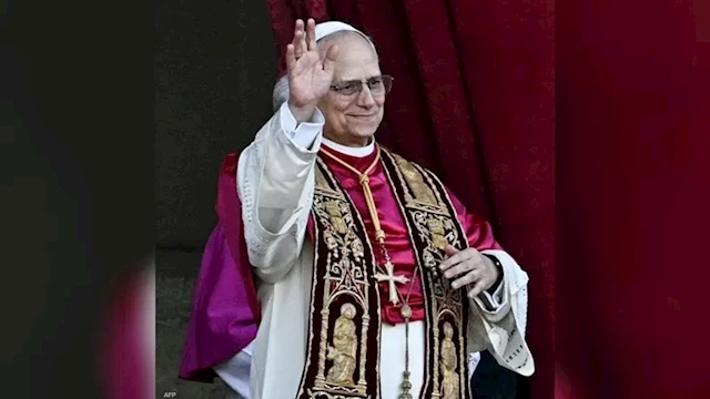 2025 5 18 10 9 27 622