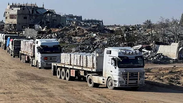 2025 5 26 10 50 19 519