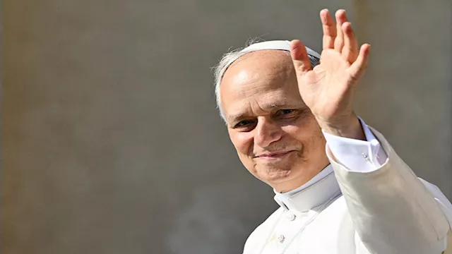 2025 5 27 20 30 25 901